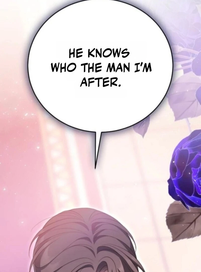 Things I Learned After Death Chapter 46 - Page 122