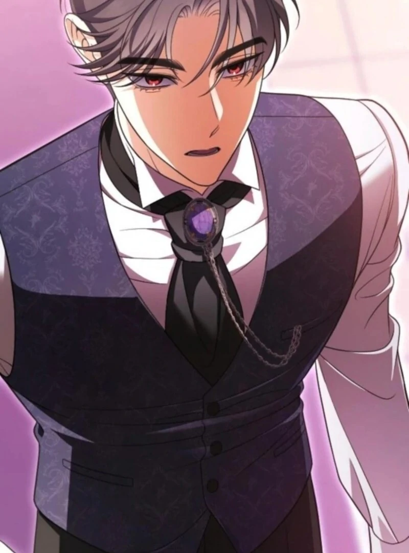 Things I Learned After Death Chapter 46 - Page 123