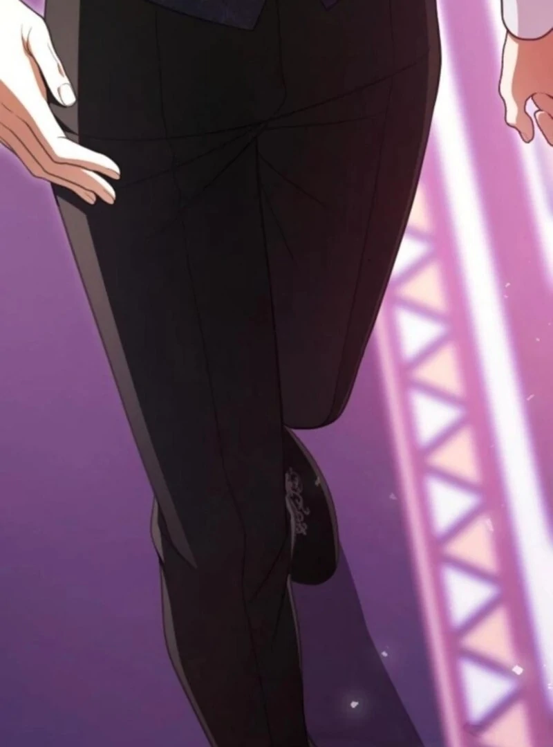 Things I Learned After Death Chapter 46 - Page 124