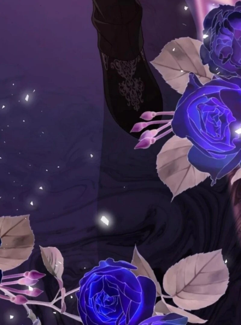 Things I Learned After Death Chapter 46 - Page 125