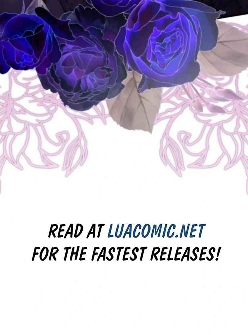 Things I Learned After Death Chapter 46 - Page 126