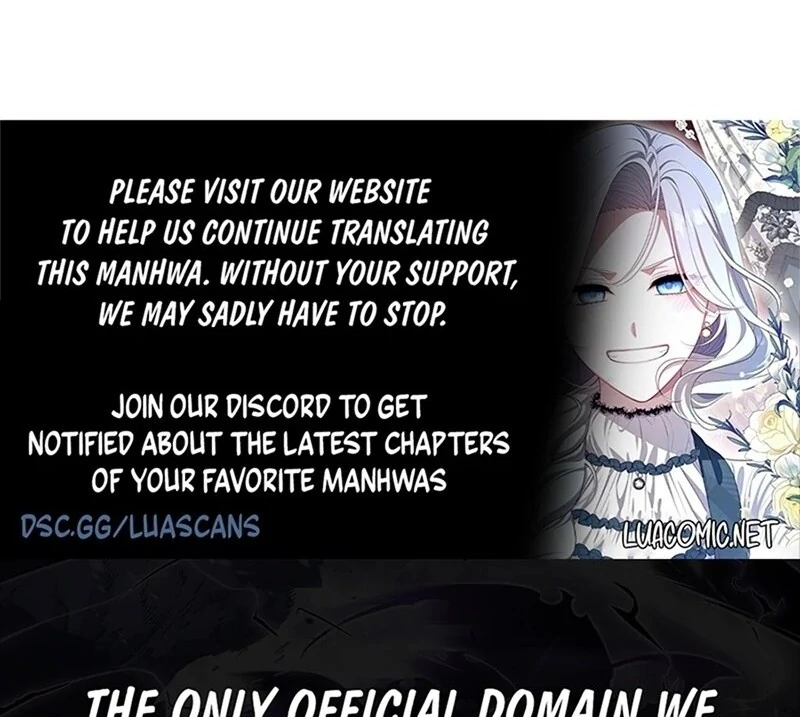 Things I Learned After Death Chapter 46 - Page 127