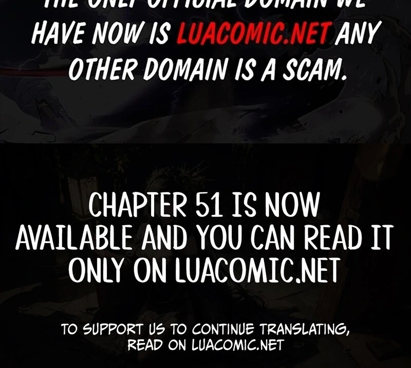 Things I Learned After Death Chapter 46 - Page 128