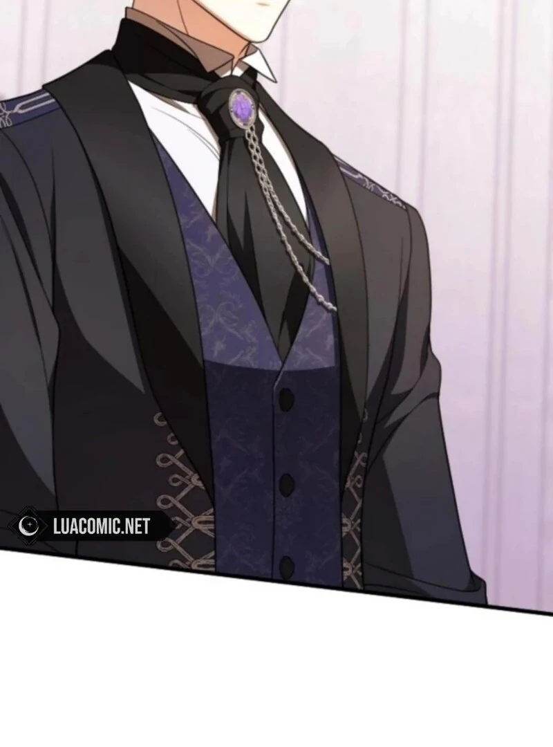 Things I Learned After Death Chapter 46 - Page 16