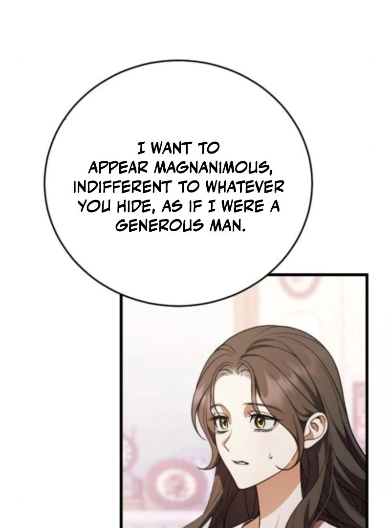 Things I Learned After Death Chapter 46 - Page 17