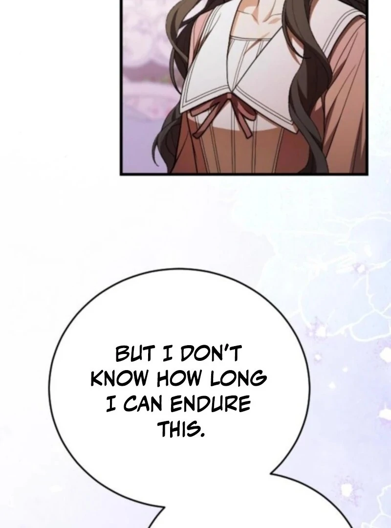 Things I Learned After Death Chapter 46 - Page 18