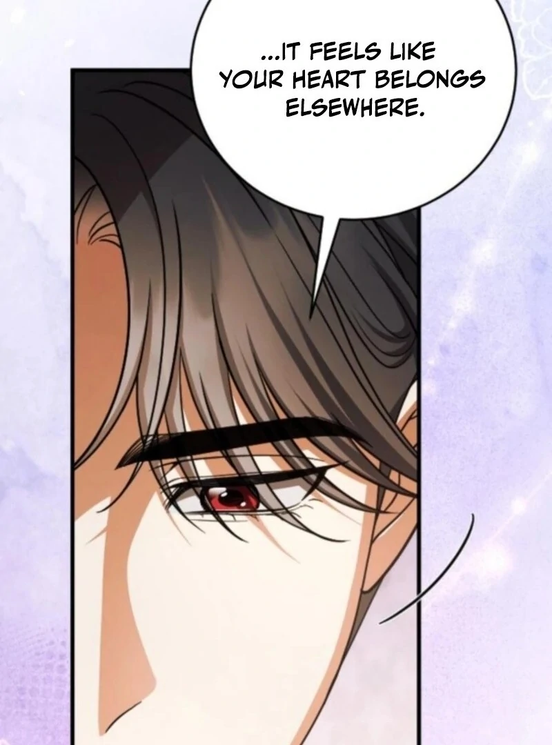 Things I Learned After Death Chapter 46 - Page 19