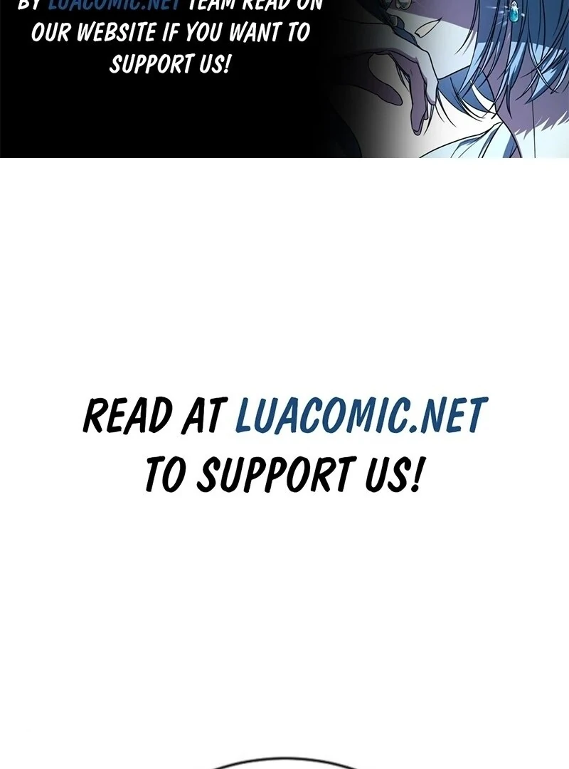 Things I Learned After Death Chapter 46 - Page 2