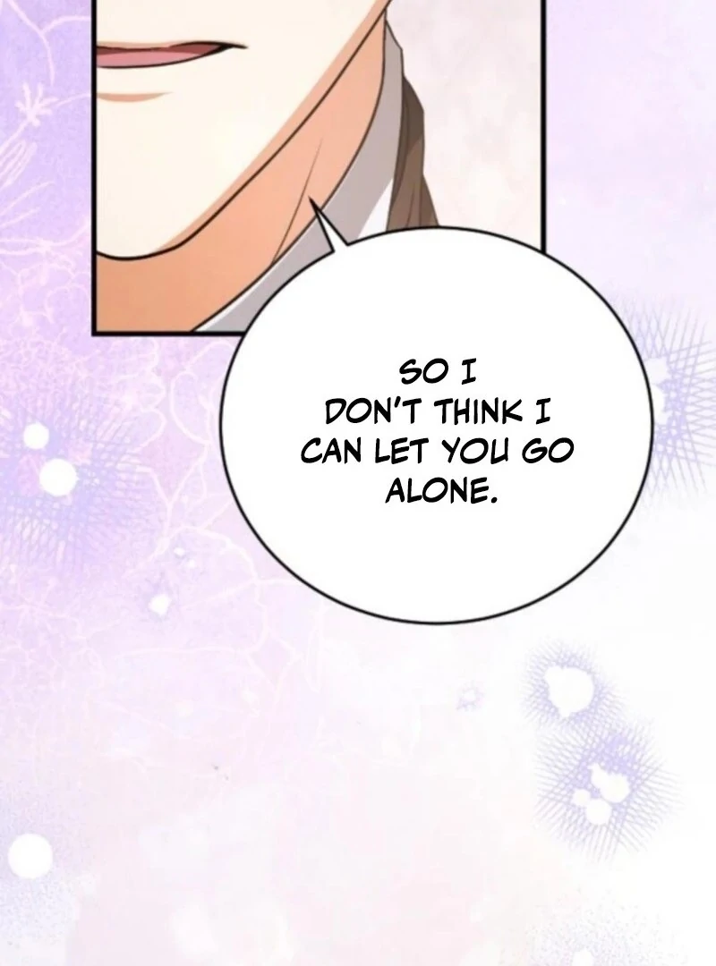 Things I Learned After Death Chapter 46 - Page 20