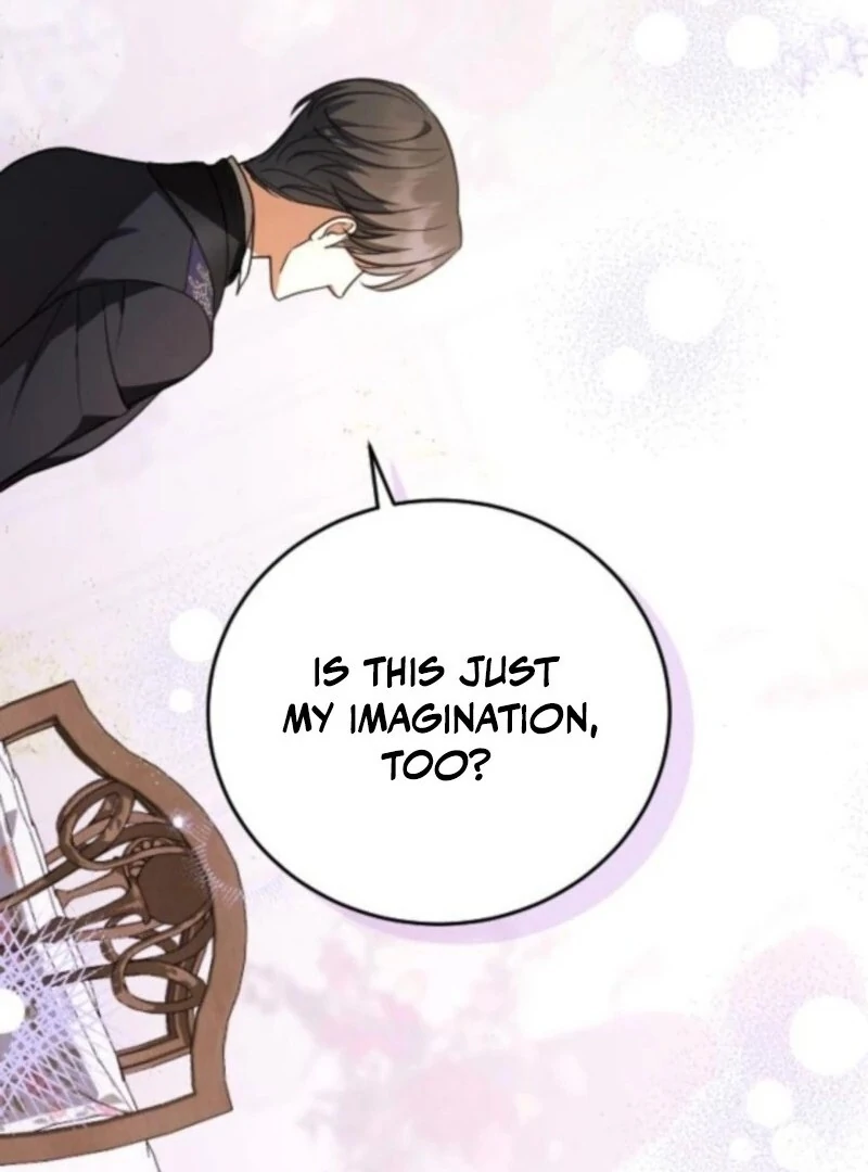 Things I Learned After Death Chapter 46 - Page 21