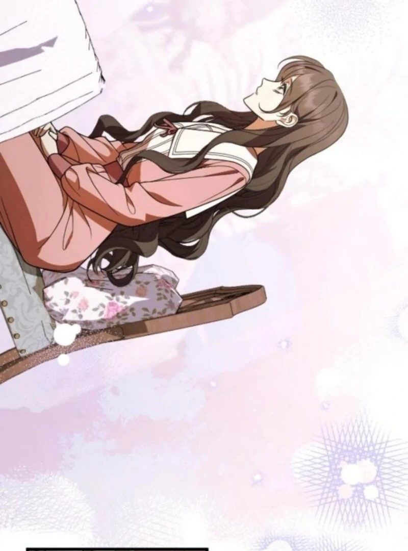 Things I Learned After Death Chapter 46 - Page 22