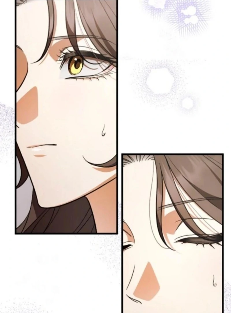 Things I Learned After Death Chapter 46 - Page 23