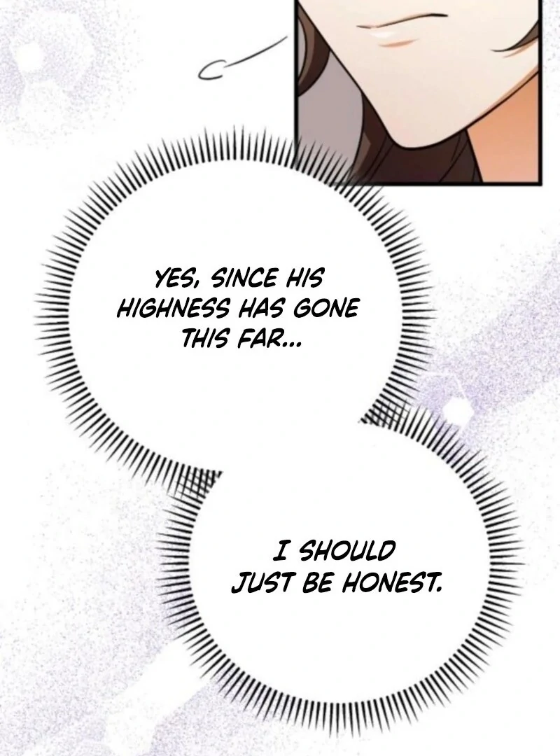 Things I Learned After Death Chapter 46 - Page 24