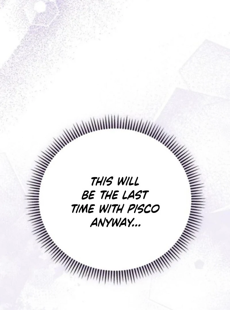 Things I Learned After Death Chapter 46 - Page 25