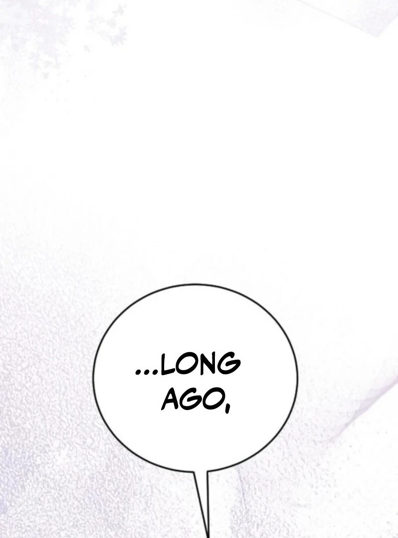 Things I Learned After Death Chapter 46 - Page 26