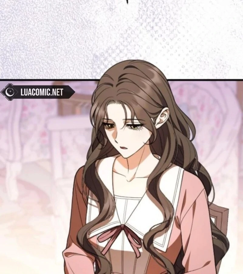 Things I Learned After Death Chapter 46 - Page 27