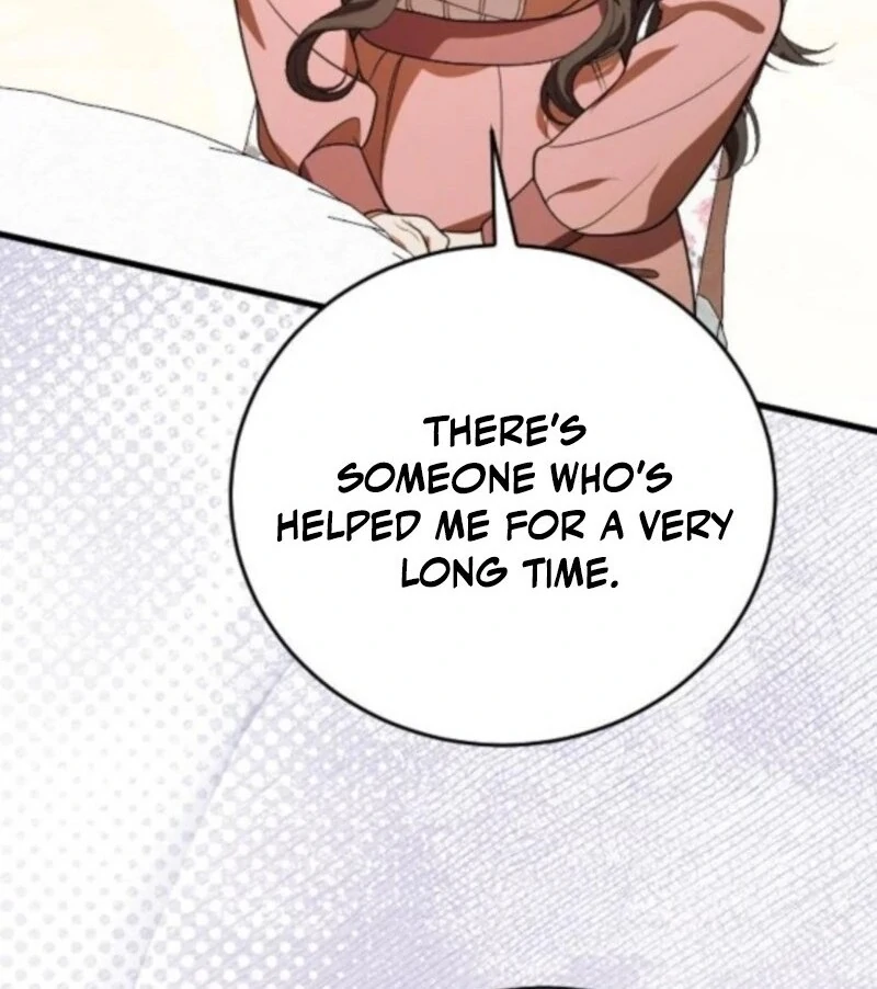 Things I Learned After Death Chapter 46 - Page 28