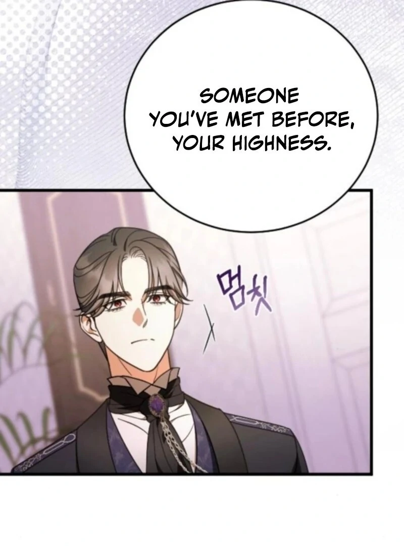 Things I Learned After Death Chapter 46 - Page 29