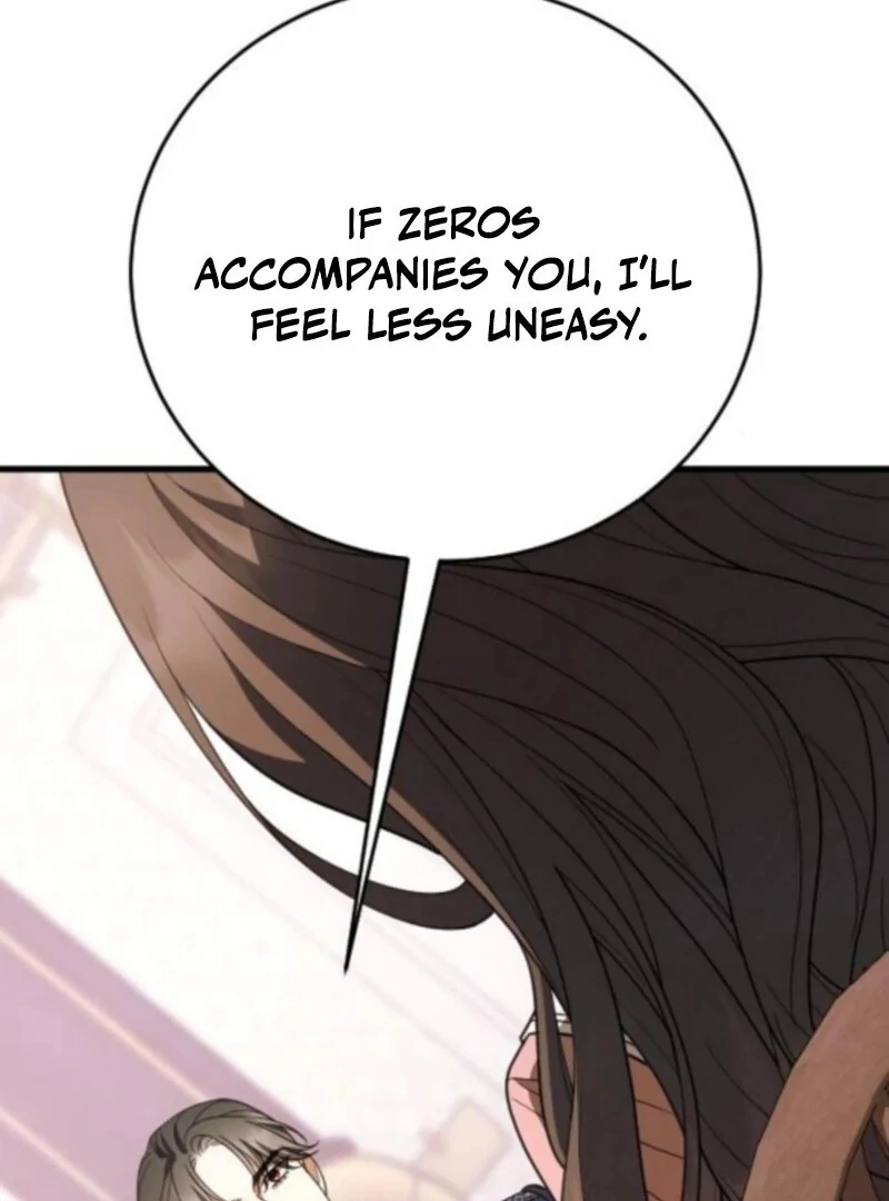 Things I Learned After Death Chapter 46 - Page 3