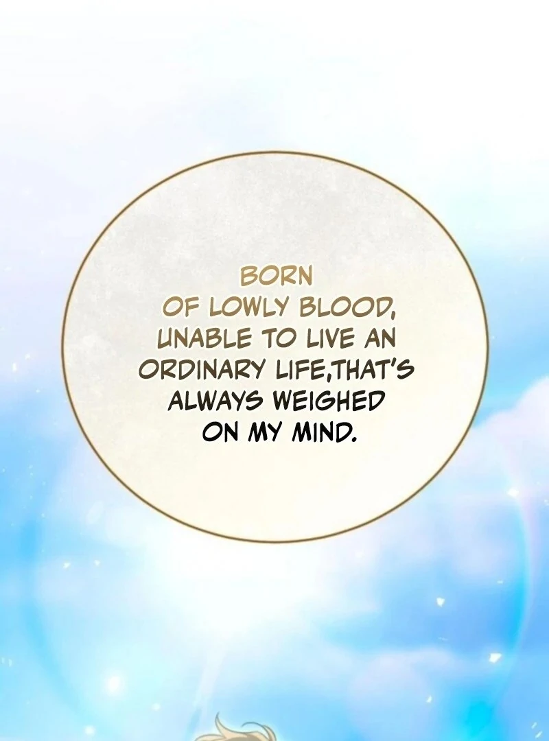 Things I Learned After Death Chapter 46 - Page 30