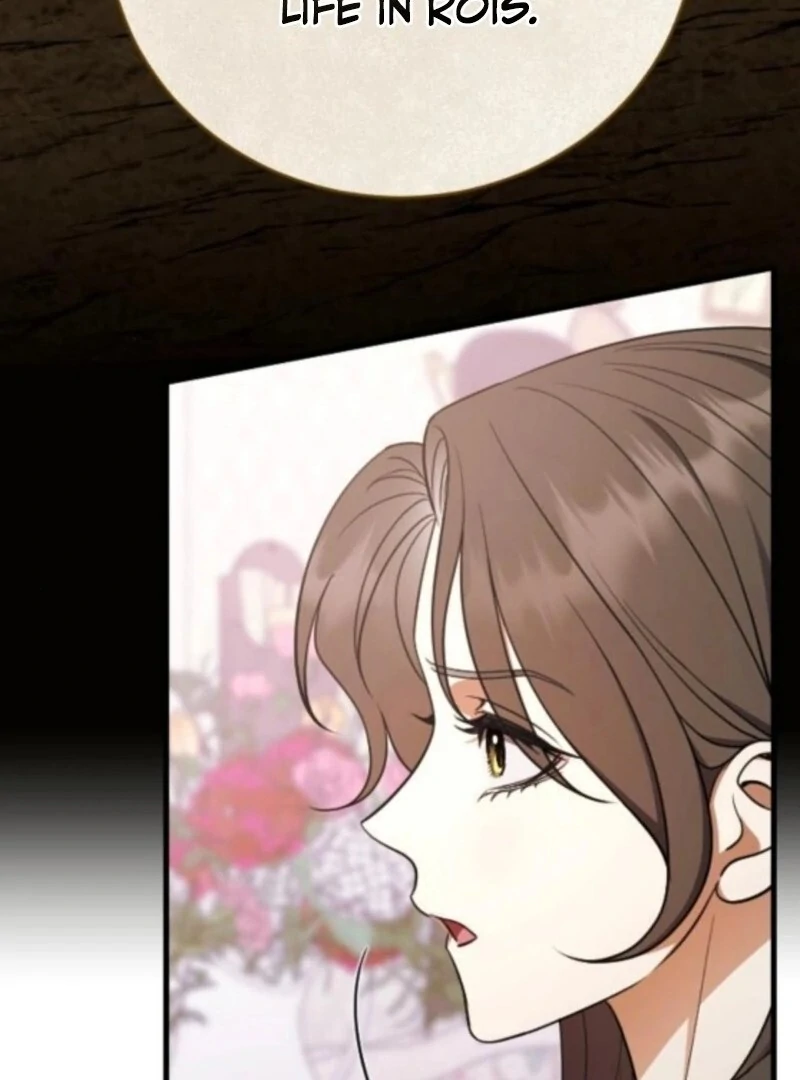 Things I Learned After Death Chapter 46 - Page 33