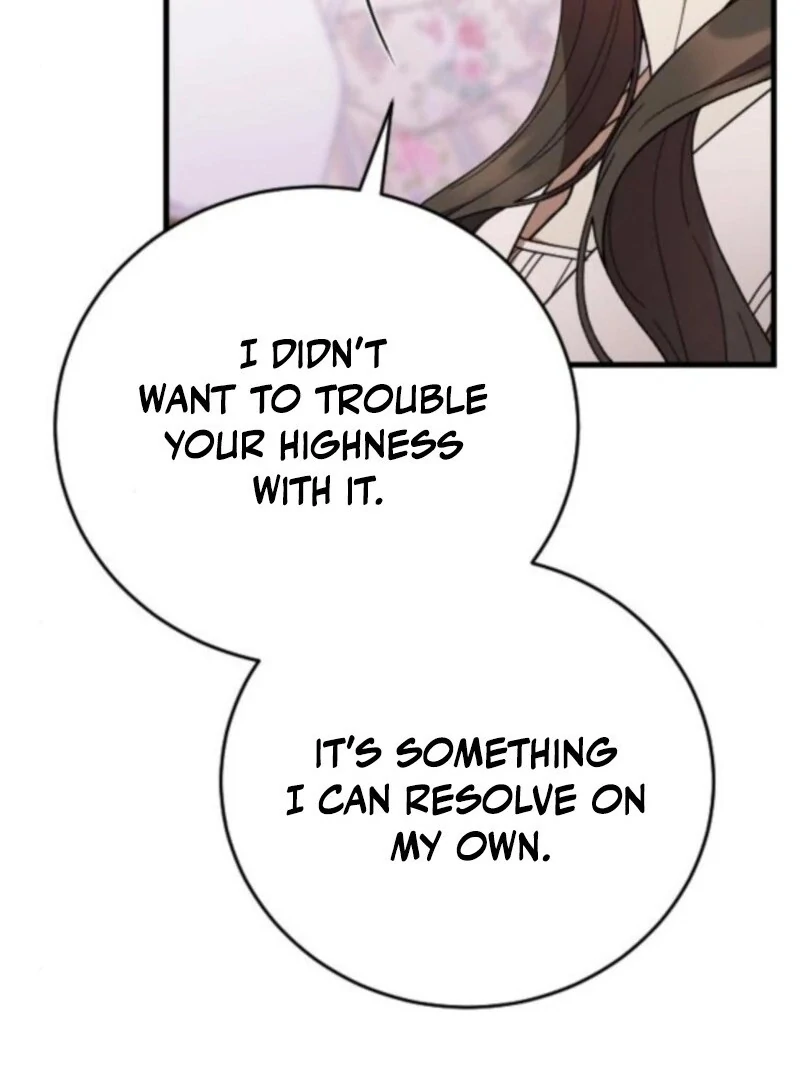 Things I Learned After Death Chapter 46 - Page 34