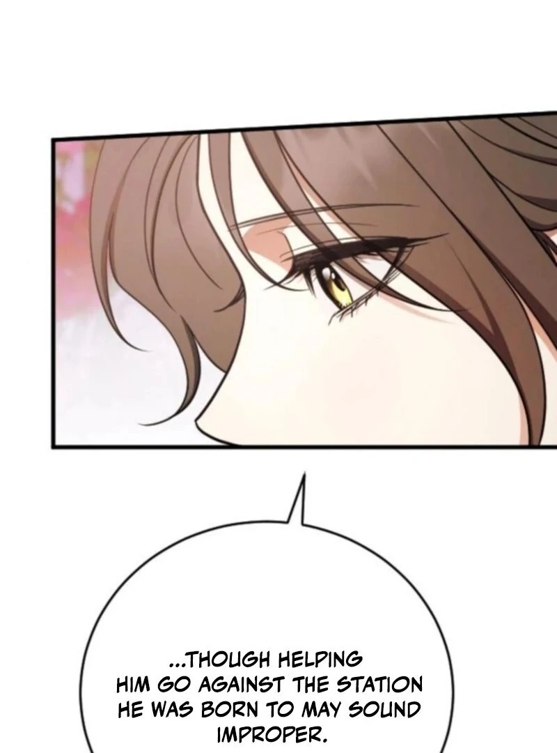 Things I Learned After Death Chapter 46 - Page 35