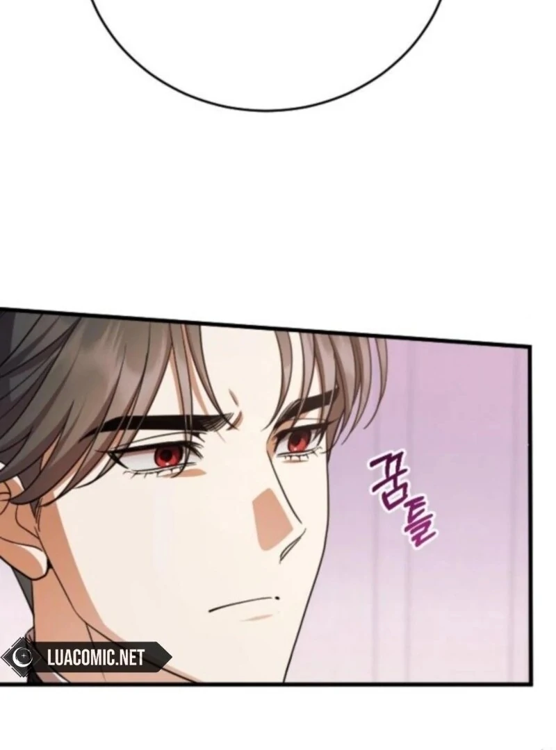 Things I Learned After Death Chapter 46 - Page 36