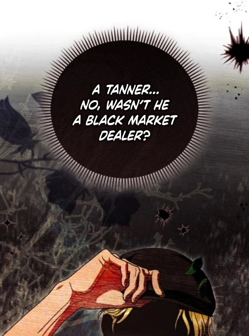 Things I Learned After Death Chapter 46 - Page 37