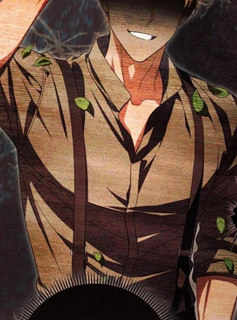 Things I Learned After Death Chapter 46 - Page 38