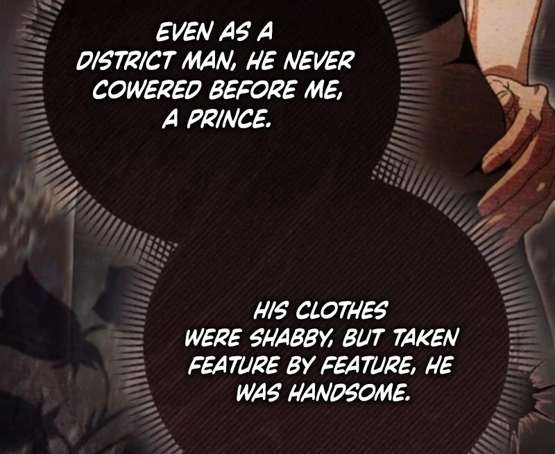 Things I Learned After Death Chapter 46 - Page 39