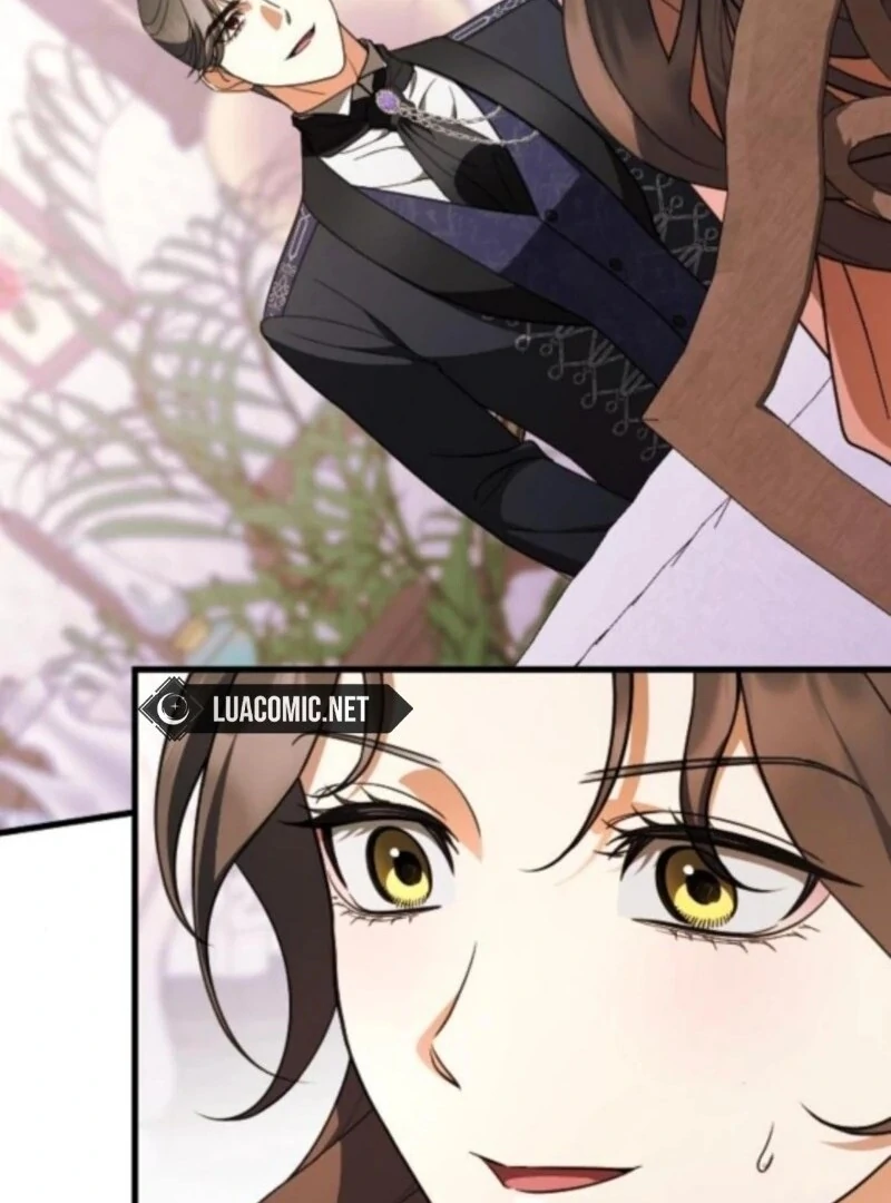 Things I Learned After Death Chapter 46 - Page 4