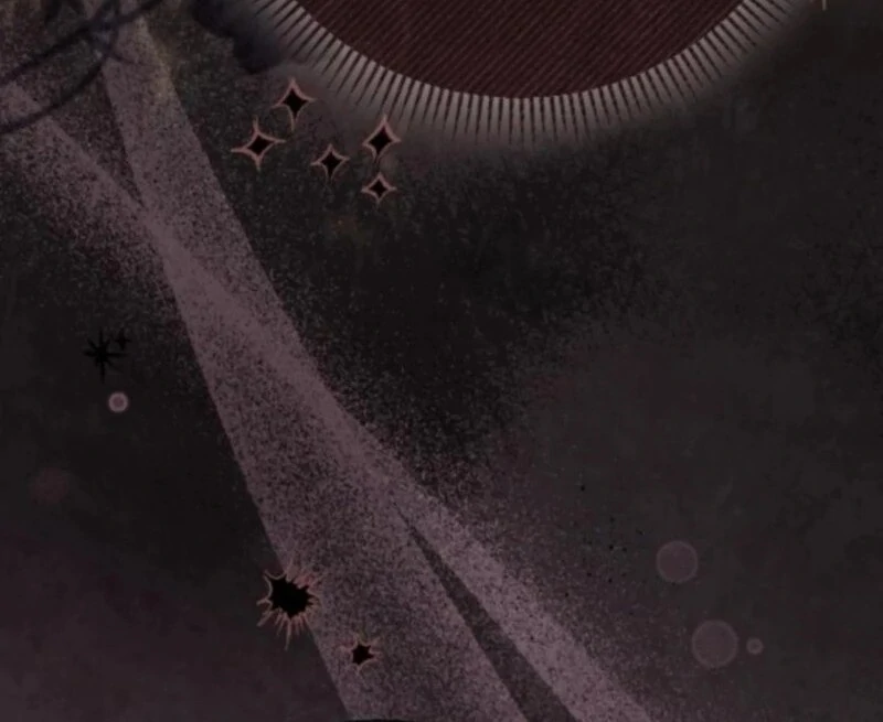 Things I Learned After Death Chapter 46 - Page 40