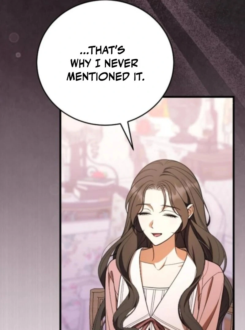 Things I Learned After Death Chapter 46 - Page 41