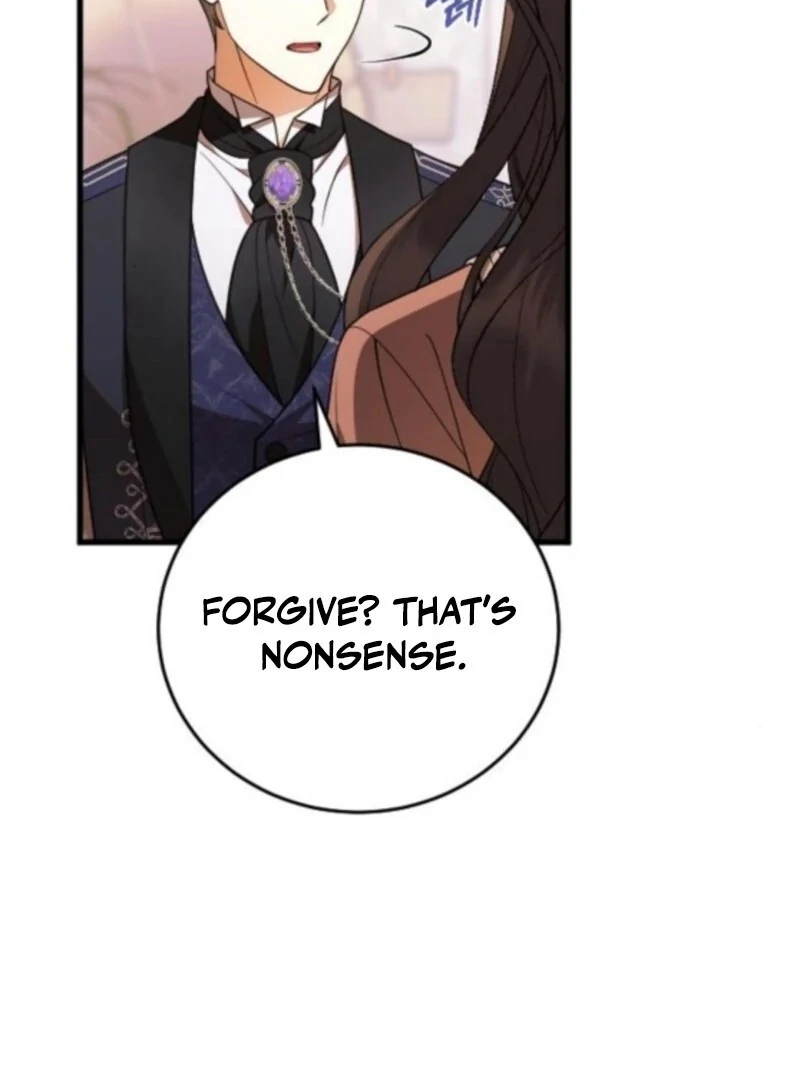 Things I Learned After Death Chapter 46 - Page 43