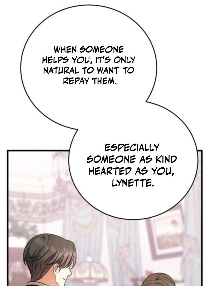 Things I Learned After Death Chapter 46 - Page 44