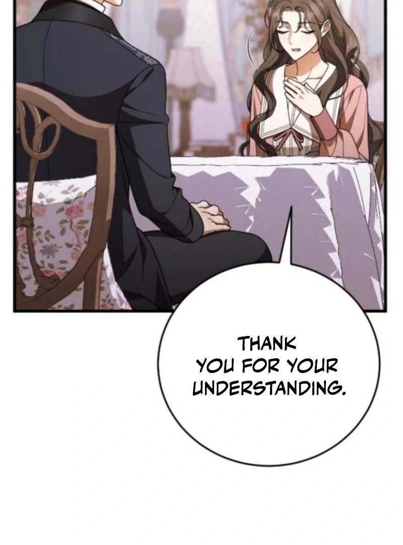 Things I Learned After Death Chapter 46 - Page 45