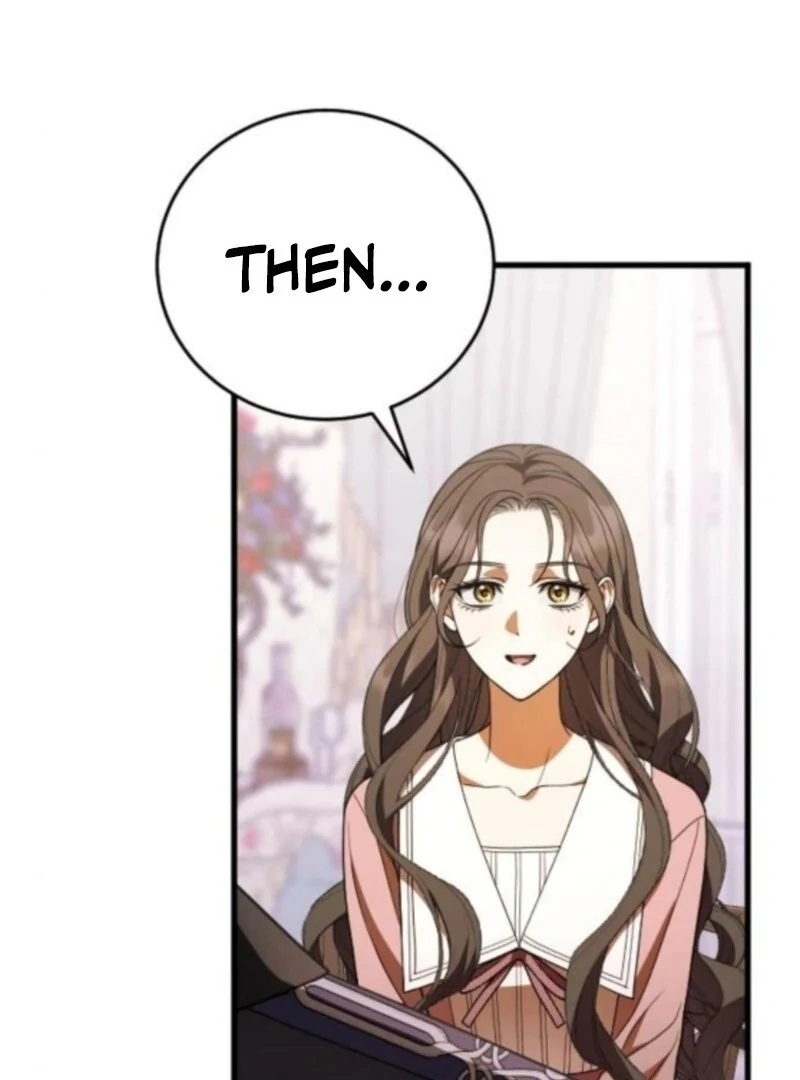 Things I Learned After Death Chapter 46 - Page 46