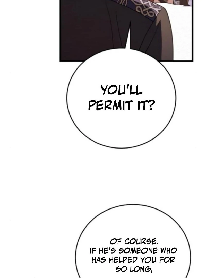 Things I Learned After Death Chapter 46 - Page 47