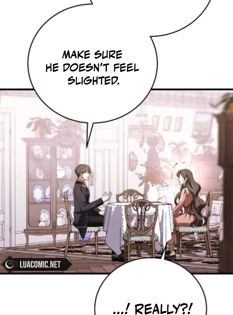 Things I Learned After Death Chapter 46 - Page 48