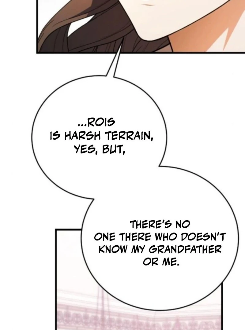 Things I Learned After Death Chapter 46 - Page 5