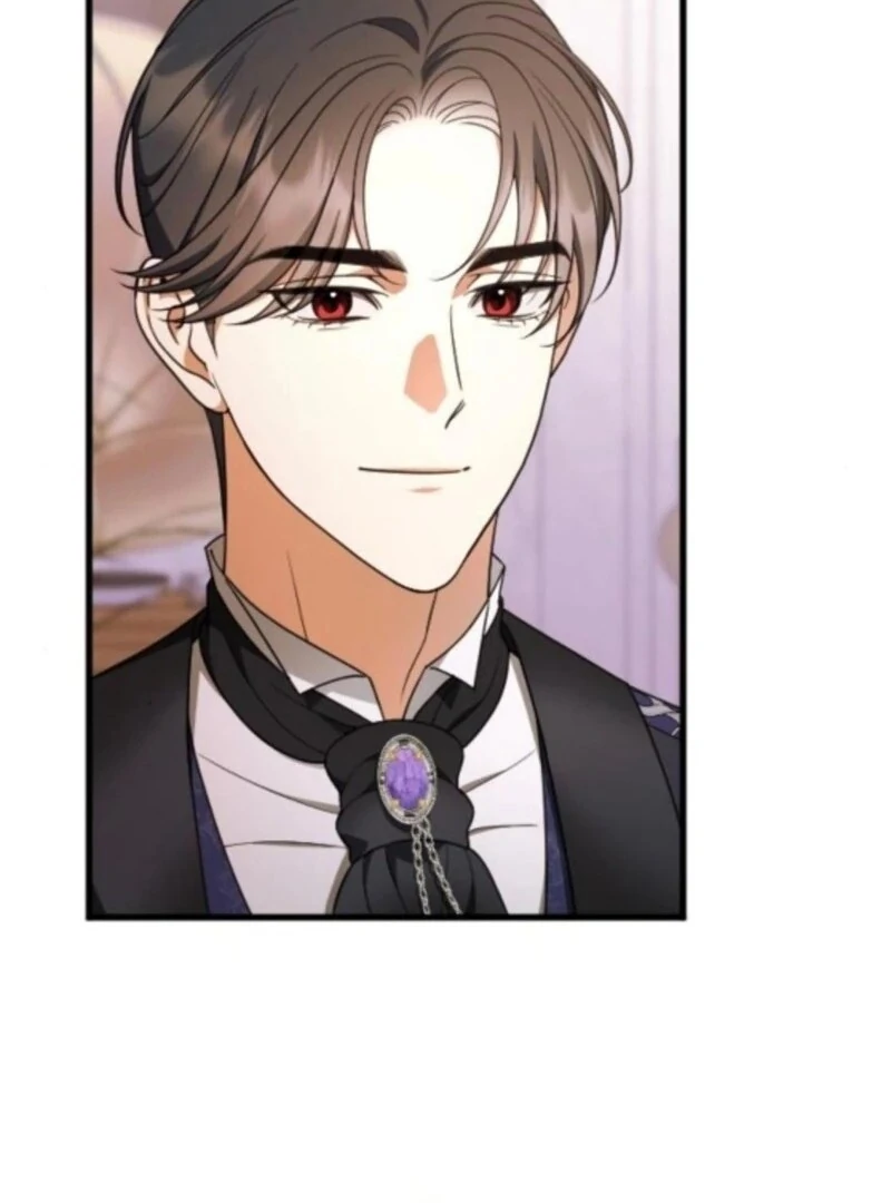 Things I Learned After Death Chapter 46 - Page 50