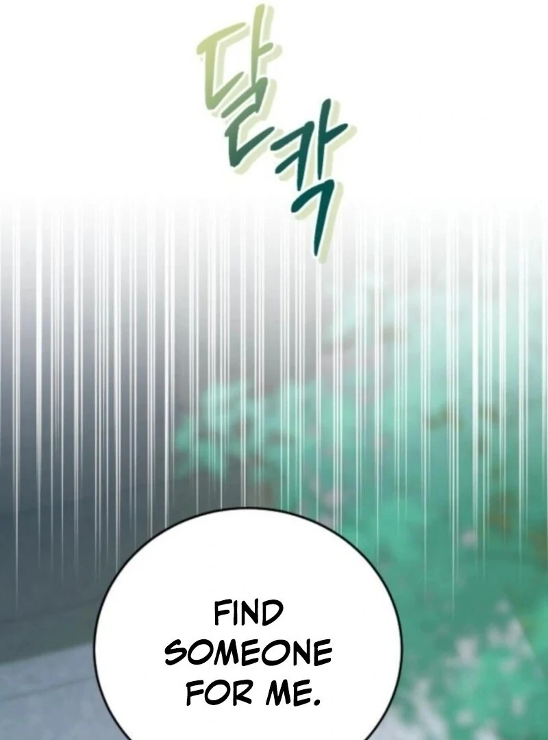 Things I Learned After Death Chapter 46 - Page 51