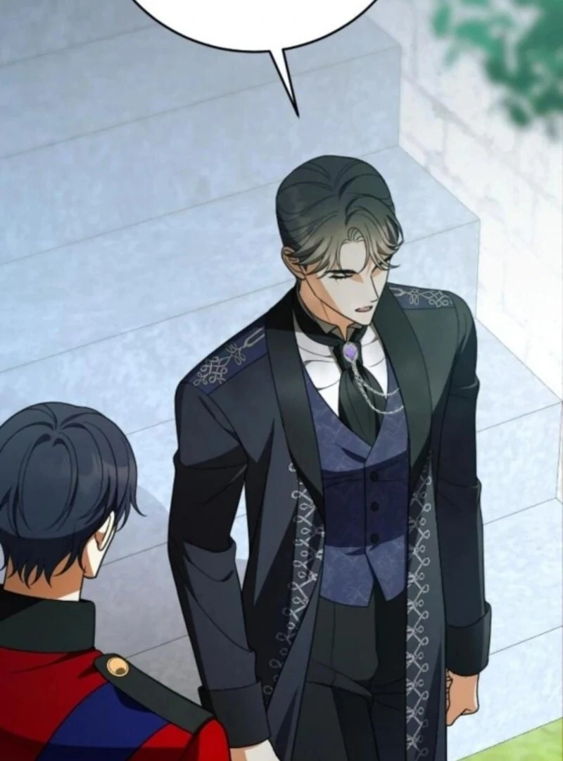 Things I Learned After Death Chapter 46 - Page 52