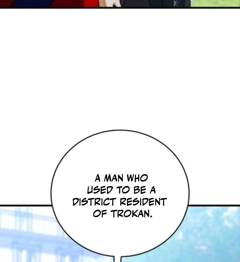 Things I Learned After Death Chapter 46 - Page 53