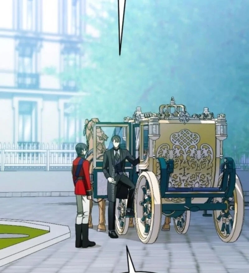 Things I Learned After Death Chapter 46 - Page 54