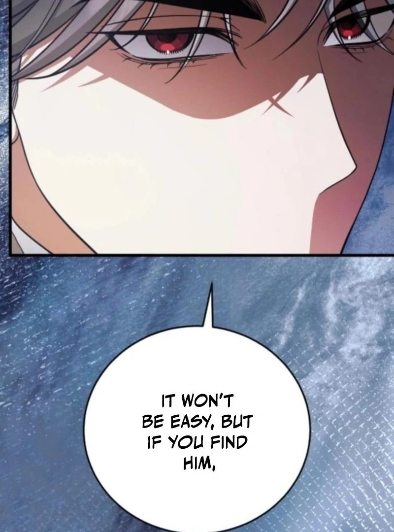 Things I Learned After Death Chapter 46 - Page 56