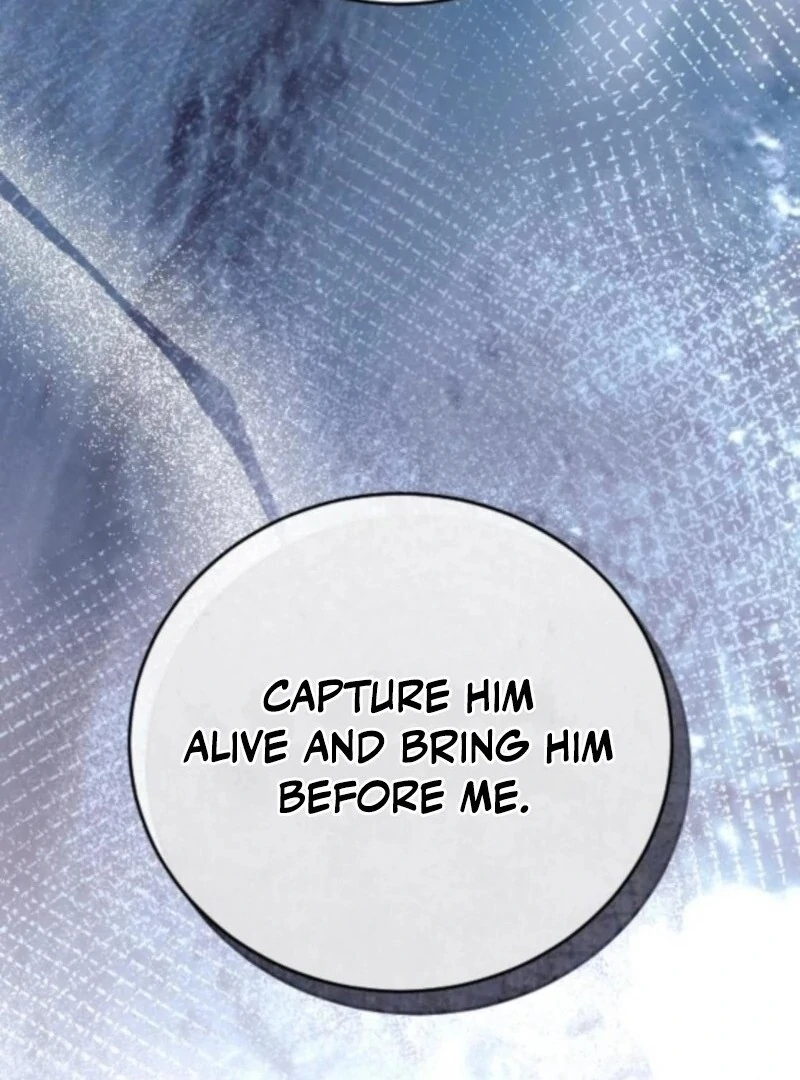 Things I Learned After Death Chapter 46 - Page 57