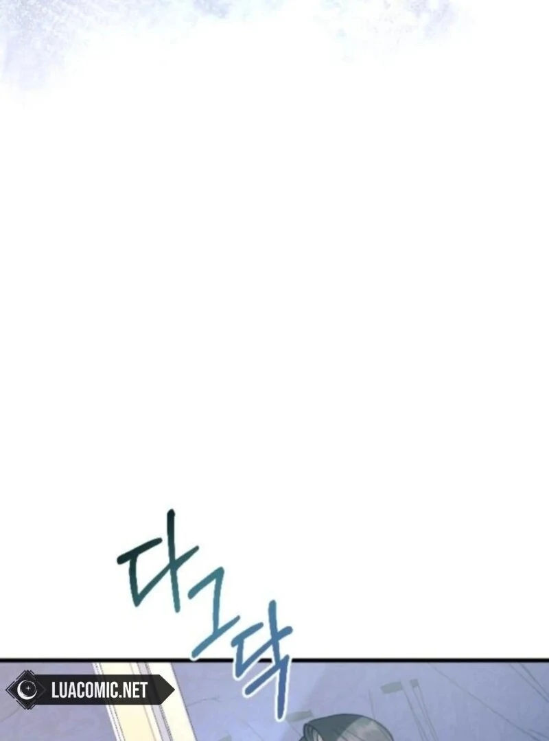 Things I Learned After Death Chapter 46 - Page 58