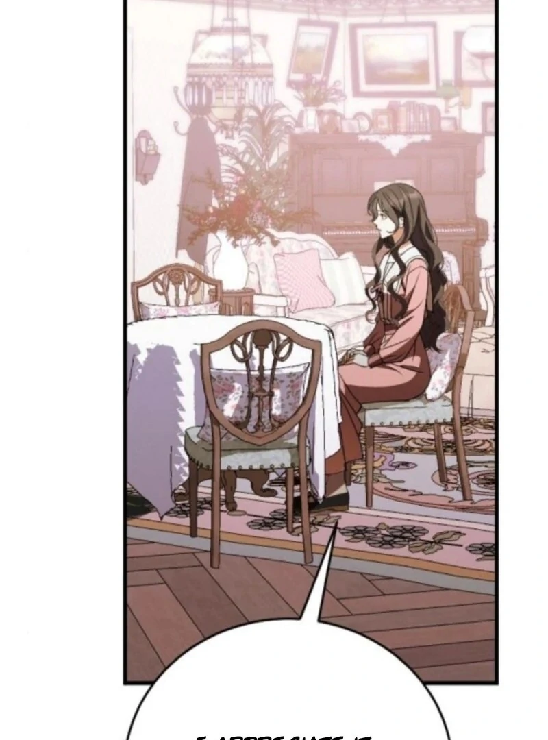 Things I Learned After Death Chapter 46 - Page 6